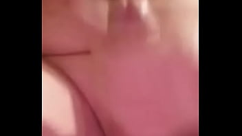 Preview 2 of Handjob Sick - Nice cumshot