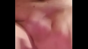 Preview 1 of Handjob Sick - Nice cumshot