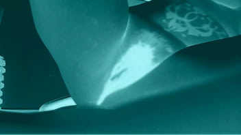 Preview 2 of Frist Time Blood Xvideo - Il lato oscuro della ha qualcosa di nero ed enorme per potersi divertire! Vuoi vedere che cosa &egrave_?