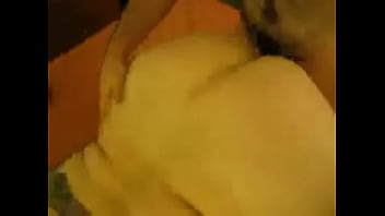 Preview 4 of Teens Scream Form Anal - Bbw mature