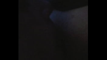 Preview 4 of Mom And Son Oil Massage - Finger witches till she cums