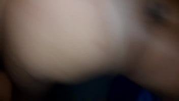 Preview 3 of Banla Xvideo - Fucking my step mom
