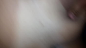 Preview 4 of Banla Xvideo - Fucking my step mom