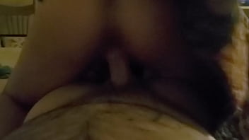 Preview 2 of Tal Desi Girls Xxx Sex Vedio - Bottle