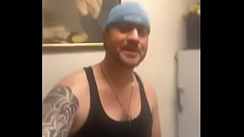 Preview 3 of Nuns Bus - Verification video