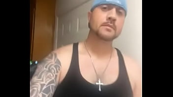Preview 1 of Nuns Bus - Verification video