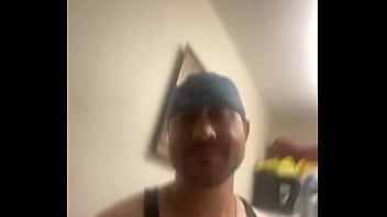 Preview 4 of Nuns Bus - Verification video