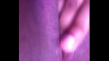 Preview 4 of Milfs All Over 60 - Juicy wet wet