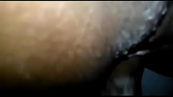 Preview 3 of James Deen Tisdale - African
