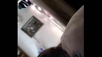 Preview 3 of Sister S Videos Xxx - another short clip of my super sexy petite princes sucking my big dick