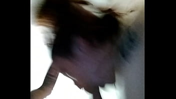 Preview 1 of Sister S Videos Xxx - another short clip of my super sexy petite princes sucking my big dick