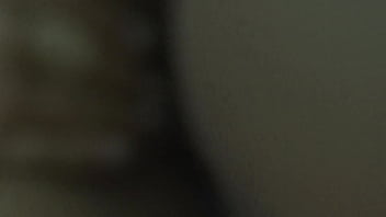 Preview 3 of 12 Years Old 3x Fucking Video - A reta final da gozada que n&atilde_o acabava mais