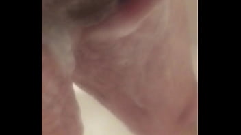 Preview 2 of Allura Skye - hvymtlrkr morning shower