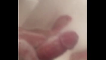 Preview 1 of Allura Skye - hvymtlrkr morning shower