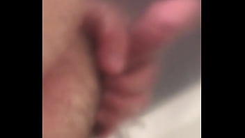Preview 4 of Allura Skye - hvymtlrkr morning shower