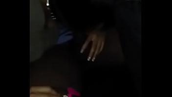 Preview 2 of Vedeo Xxcx - Ladydivadoll random bbc