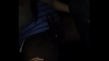 Preview 4 of Vedeo Xxcx - Ladydivadoll random bbc