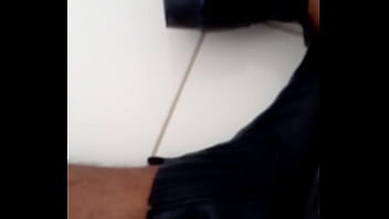 Preview 2 of Bigg Nwe Sxe - Gozando depois do servi&ccedil_o