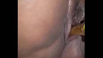 Preview 4 of Hanjob Girls - V&iacute_deo de verifica&ccedil_&atilde_o