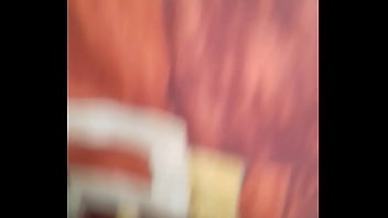 Preview 3 of Thief Lesbian Sex - Mi esposa hotwife 15