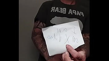 Preview 1 of Mota Bola - Verification video