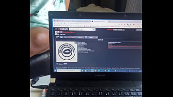 Preview 1 of Wwe Rapa - Verification video