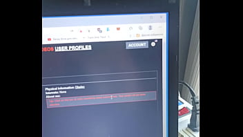 Preview 4 of Wwe Rapa - Verification video