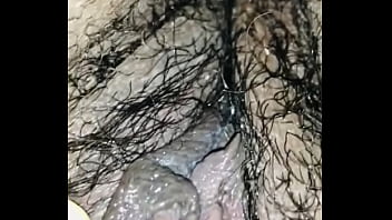 Preview 2 of Sex Mesum - Creamy