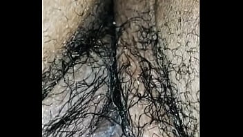 Preview 1 of Sex Mesum - Creamy