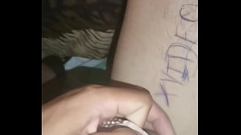 Preview 4 of Trk Liseli Epte - V&iacute_deo de verificaci&oacute_n