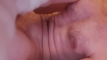 Preview 4 of Ava Addmass And Manuel Frera - Verificatievideo