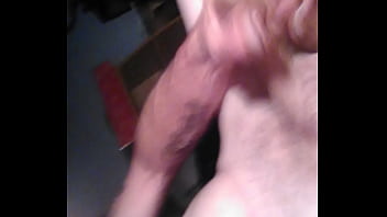 Preview 3 of Blowbang Titjob - Verification video