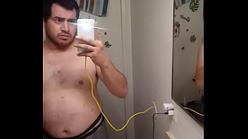 Preview 4 of African Fucks White Tourist - Verification video