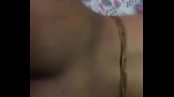 Preview 2 of School Sex Hd Hindi - She&rsquo_s like the Dick