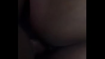 Preview 3 of School Sex Hd Hindi - She&rsquo_s like the Dick