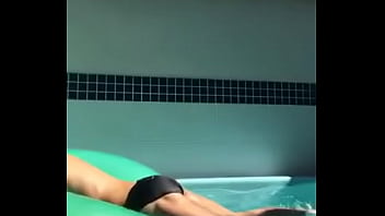 Preview 3 of Are Pass - Sexy solo boy
