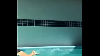 Preview 4 of Are Pass - Sexy solo boy
