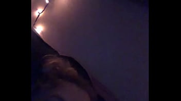 Preview 1 of Xxxxgays Boys In Harya - Verification video
