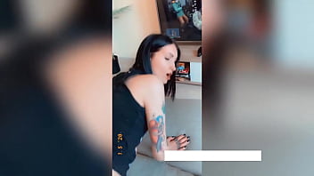Preview 4 of Wwwxxxhd Habsi Ko Soksi - Oh my I like to feel his big dick inside