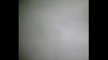 Preview 2 of Nepali Forced Sex - Verification video