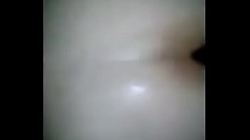 Preview 1 of Nepali Forced Sex - Verification video