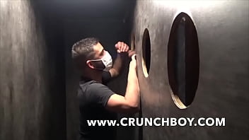 Preview 2 of Incesto Cacero - CORONAVIRU ALERT suck dick urgenltly in glor yholes