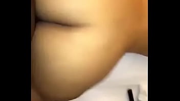 Preview 3 of Dogs And Cats Xxx Videos - This texas thot being smashed by bbc