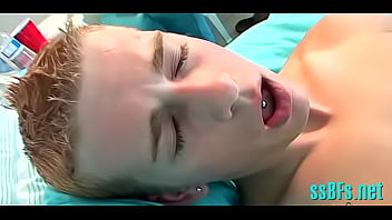 Preview 3 of Bbw Pregnet - Hot homosexual closeup