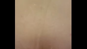 Preview 4 of Dosi Xxx 18 Year Lod Porn Hd - Fucking Step Sister In Shower
