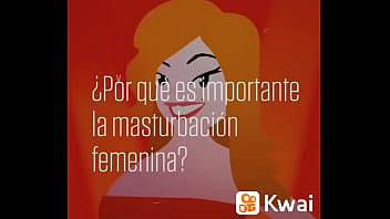 Preview 1 of La Bete Sex - Entrevista