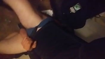Preview 2 of Mp4 Girl Rap Boys Sex Flim - Be there in about an hour