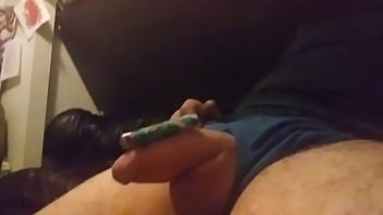 Preview 1 of Mp4 Girl Rap Boys Sex Flim - Be there in about an hour