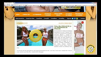 Preview 4 of Your Southern Belle Bbw - css 83