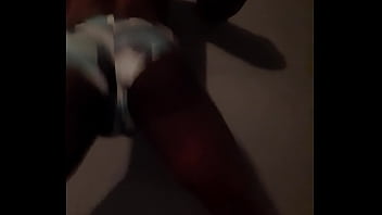 Preview 2 of Hot Teacher Big Boobs Grup Sec - Best twerk 2 a beat
